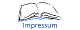 Impressum