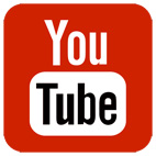 youtube logo1