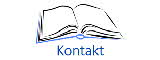 Kontakt