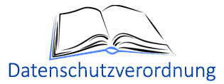 Datenschutz