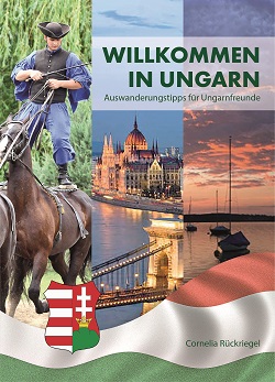 Willkommen in Ungarn. Bestellung bitte klicken.