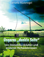 Ungarns "dunkle Seiten". Bestellung bitte klicken.